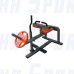 ALPHA AS-5117 SEATED CALF RAISE